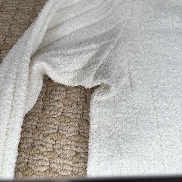 Free People Oliver Henley Top - Picture 9 of 9